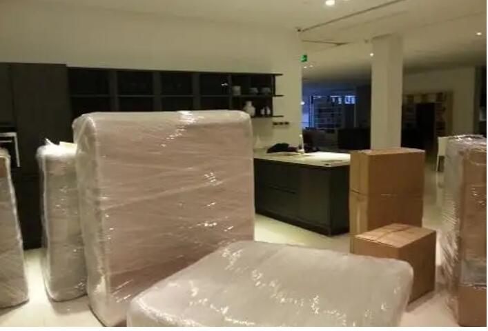 漳州到蒙自市长途搬家